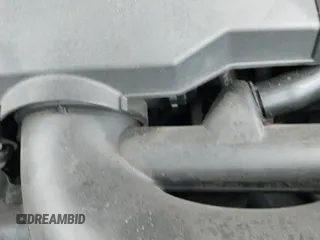 ✅ 2010 Chevrolet Camaro 2LT • VIN: 2G1FC1EV0A9175571 • Lot: 42832946. Wystawiony na IAAI z przebiegiem 216 279 mil. Bezpłatny archiwum sprzedaży aukcyjnych z USA i szczegółowy raport historii pojazdu na DreamBid. Zdjęcie 12.