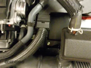 ✅ 2024 Toyota Crown XLE • VIN: JTDAAAAF2R3021468 • Lot: 41622159. Wystawiony na IAAI z przebiegiem 6 120 mil. Bezpłatny archiwum sprzedaży aukcyjnych z USA i szczegółowy raport historii pojazdu na DreamBid. Zdjęcie 21.