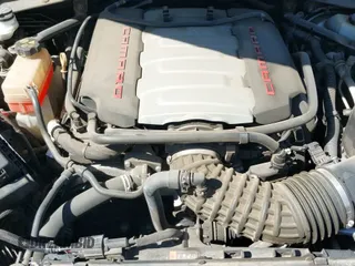 ✅ 2017 Chevrolet Camaro 1SS • VIN: 1G1FF1R72H0179757 • Лот: 42087674. Опубликован ранее на IAAI с пробегом 63 843 миль. Бесплатный доступ к архиву аукционных продаж из США и подробный отчёт об истории автомобиля на DreamBid. Изображение 18.