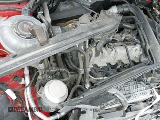 ✅ 2021 Volkswagen Jetta SEL • VIN: 3VWE57BU1MM060577 • Lot: 42637919. Listed on IAAI with 36,773 mi. Free auction sales archive from the USA and detailed vehicle history report at DreamBid. Image 20.