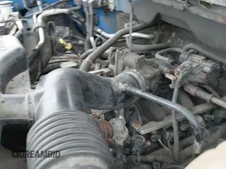 ✅ 2010 Ford F-150 XL • VIN: 1FTEX1EW3AFC65126 • Lot: 43804980. Wystawiony na IAAI z przebiegiem 186 848 mil. Bezpłatny archiwum sprzedaży aukcyjnych z USA i szczegółowy raport historii pojazdu na DreamBid. Zdjęcie 19.