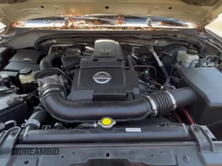 ✅ 2005 Nissan Pathfinder SE • VIN: 5N1AR18U15C709495 • Lot: 93980185. Listed on Copart with 165,042 mi. Free auction sales archive from the USA and detailed vehicle history report at DreamBid. Image 11.