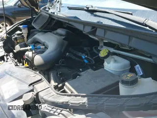 ✅ 2017 Ford Transit • VIN: 1FTYE1YM8HKA53305 • Lot: 42548970. Listed on IAAI with 157,456 mi. Free auction sales archive from the USA and detailed vehicle history report at DreamBid. Image 20.