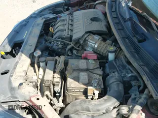 ✅ 2019 Nissan Sentra SV • VIN: 3N1AB7AP6KY226624 • Lot: 42973593. Wystawiony na IAAI z przebiegiem 35 100 mil. Bezpłatny archiwum sprzedaży aukcyjnych z USA i szczegółowy raport historii pojazdu na DreamBid. Zdjęcie 20.