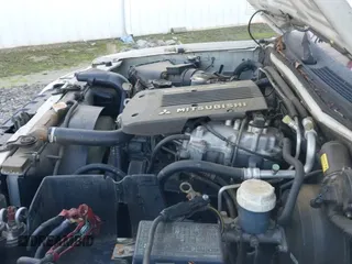 ✅ 2001 Mitsubishi Montero Sport XLS • VIN: JA4LS31H51P012452 • Lot: 43651182. Wystawiony na IAAI z przebiegiem 179 024 mil. Bezpłatny archiwum sprzedaży aukcyjnych z USA i szczegółowy raport historii pojazdu na DreamBid. Zdjęcie 13.