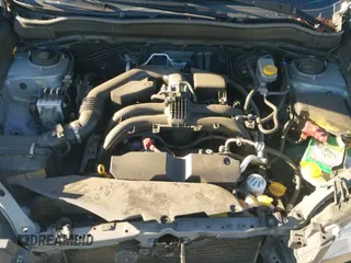 ✅ 2017 Subaru Forester • VIN: JF2SJABC5HH496432 • Лот: 43510447. Опубликован ранее на IAAI с пробегом 106 680 миль. Бесплатный доступ к архиву аукционных продаж из США и подробный отчёт об истории автомобиля на DreamBid. Изображение 22.