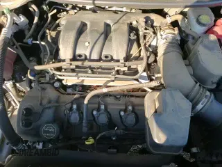 ✅ 2019 Ford Explorer XLT • VIN: 1FM5K7D83KGB07185 • Лот: 90415895. Опубликован ранее на Copart с пробегом 89 491 миль. Бесплатный доступ к архиву аукционных продаж из США и подробный отчёт об истории автомобиля на DreamBid. Изображение 15.