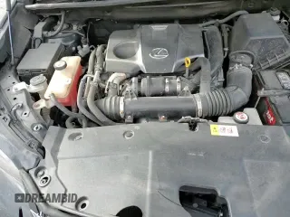 ✅ 2017 Lexus NX 200t F Sport • VIN: JTJBARBZ3H2145424 • Lot: 92211585. Listed on Copart with 131,931 mi. Free auction sales archive from the USA and detailed vehicle history report at DreamBid. Image 16.