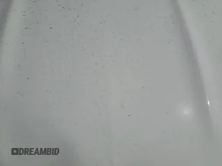 ✅ 2024 Mercedes-Benz C 300 • VIN: W1KAF4GB2RR236116 • Lot: 71235265. Wystawiony na Copart z przebiegiem 16 266 mil. Bezpłatny archiwum sprzedaży aukcyjnych z USA i szczegółowy raport historii pojazdu na DreamBid. Zdjęcie 13.