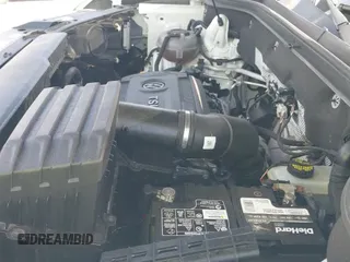 ✅ 2018 Volkswagen Atlas S • VIN: 1V2AP2CAXJC540812 • Lot: 41443187. Listed on IAAI with 83,511 mi. Free auction sales archive from the USA and detailed vehicle history report at DreamBid. Image 19.