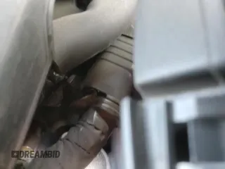 ✅ 2022 Kia Telluride SX • VIN: 5XYP5DHC4NG297149 • Лот: 86230885. Опубликован ранее на Copart с пробегом 17 389 миль. Бесплатный доступ к архиву аукционных продаж из США и подробный отчёт об истории автомобиля на DreamBid. Изображение 14.