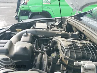 ✅ 2015 Jeep Grand Cherokee Laredo • VIN: 1C4RJEAG4FC860391 • Лот: 42115724. Опубликован ранее на IAAI с пробегом 174 425 миль. Бесплатный доступ к архиву аукционных продаж из США и подробный отчёт об истории автомобиля на DreamBid. Изображение 19.