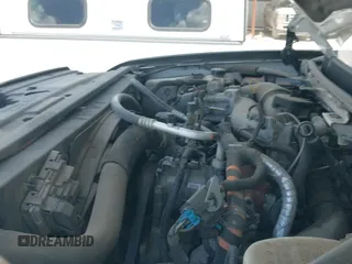 ✅ 2016 GMC Sierra 2500HD SLE • VIN: 1GT12SE85GF143798 • Лот: 43075668. Опубликован ранее на IAAI с пробегом 214 404 миль. Бесплатный доступ к архиву аукционных продаж из США и подробный отчёт об истории автомобиля на DreamBid. Изображение 19.