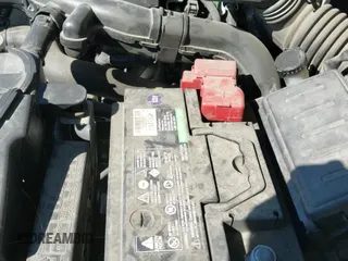 ✅ 2010 Nissan Versa SL • VIN: 3N1BC1CP3AL468309 • Lot: 42995245. Listed on IAAI with 139,653 mi. Free auction sales archive from the USA and detailed vehicle history report at DreamBid. Image 12.