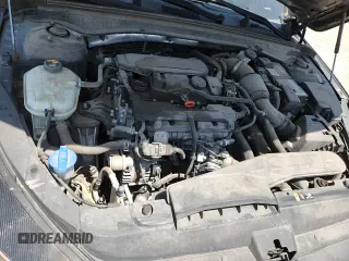 ✅ 2021 Kia K5 EX • VIN: 5XXG34J26MG008590 • Лот: 61471675. Опубликован ранее на Copart с пробегом 84 551 миль. Бесплатный доступ к архиву аукционных продаж из США и подробный отчёт об истории автомобиля на DreamBid. Изображение 13.