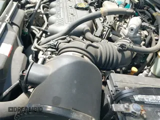 ✅ 1999 Ford Escort SE • VIN: 1FAFP13P2XW264113 • Lot: 42648045. Listed on IAAI with 72,253 mi. Free auction sales archive from the USA and detailed vehicle history report at DreamBid. Image 12.