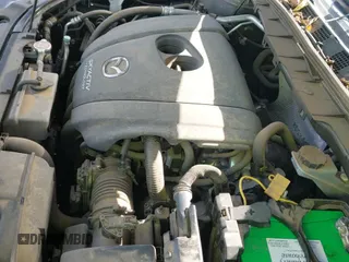 ✅ 2015 Mazda CX-5 Sport • VIN: JM3KE2BE2F0446634 • Лот: 43648065. Опубликован ранее на IAAI с пробегом 86 107 миль. Бесплатный доступ к архиву аукционных продаж из США и подробный отчёт об истории автомобиля на DreamBid. Изображение 19.