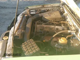 ✅ 1998 Nissan Frontier XE • VIN: 1N6DD26S7WC362048 • Lot: 43379935. Listed on IAAI with 142,721 mi. Free auction sales archive from the USA and detailed vehicle history report at DreamBid. Image 12.