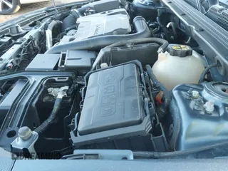 2019 Chevrolet Malibu LS with VIN 1G1ZB5ST1KF147183, listed as a IAAI auction lot 43431073 with 166,604 mi miles and . Bid and sale history available at DreamBid. Image 18.