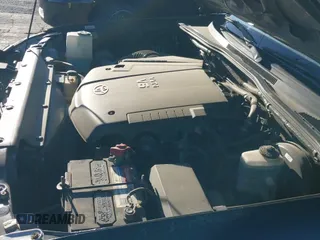 ✅ 2006 Toyota Tacoma X-Runner • VIN: 5TETU22N36Z315065 • Lot: 43029758. Wystawiony na IAAI z przebiegiem 140 563 mil. Bezpłatny archiwum sprzedaży aukcyjnych z USA i szczegółowy raport historii pojazdu na DreamBid. Zdjęcie 21.