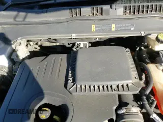 ✅ 2017 Ford Fusion Hybrid SE • VIN: 3FA6P0LU5HR355302 • Lot: 90088415. Wystawiony na Copart z przebiegiem 146 575 mil. Bezpłatny archiwum sprzedaży aukcyjnych z USA i szczegółowy raport historii pojazdu na DreamBid. Zdjęcie 13.