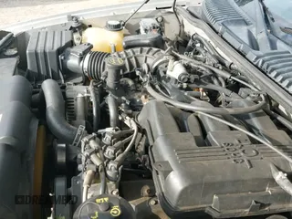 ✅ 2003 Ford Explorer XLT • VIN: 1FMZU63K93ZB31385 • Lot: 42531448. Listed on IAAI with 153,983 mi. Free auction sales archive from the USA and detailed vehicle history report at DreamBid. Image 14.