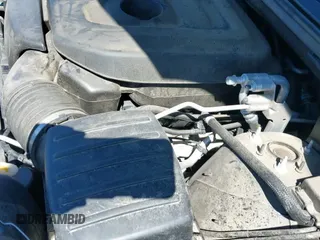 ✅ 2020 Jeep Grand Cherokee Limited • VIN: 1C4RJFBG6LC434475 • Lot: 41810424. Listed on IAAI with 116,959 mi. Free auction sales archive from the USA and detailed vehicle history report at DreamBid. Image 19.