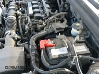 ✅ 2018 Honda Accord Sport • VIN: 1HGCV1F32JA130428 • Lot: 43223601. Wystawiony na IAAI z przebiegiem 191 288 mil. Bezpłatny archiwum sprzedaży aukcyjnych z USA i szczegółowy raport historii pojazdu na DreamBid. Zdjęcie 20.