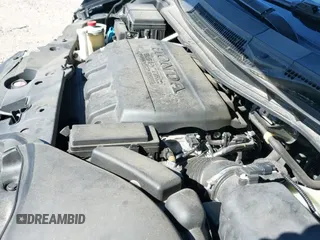 ✅ 2014 Honda Odyssey Touring • VIN: 5FNRL5H90EB133820 • Lot: 43509258. Wystawiony na IAAI z przebiegiem 170 528 mil. Bezpłatny archiwum sprzedaży aukcyjnych z USA i szczegółowy raport historii pojazdu na DreamBid. Zdjęcie 19.