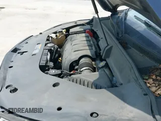 ✅ 2013 Buick Enclave Convenience • VIN: 5GAKVBKD5DJ243021 • Лот: 42947875. Опубликован ранее на IAAI с пробегом 141 466 миль. Бесплатный доступ к архиву аукционных продаж из США и подробный отчёт об истории автомобиля на DreamBid. Изображение 13.