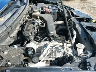 ✅ 2018 Nissan Rogue S • VIN: JN8AT2MT8JW466029 • Lot: 43304921. Wystawiony na IAAI z przebiegiem 88 043 mil. Bezpłatny archiwum sprzedaży aukcyjnych z USA i szczegółowy raport historii pojazdu na DreamBid. Zdjęcie 20.