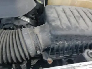 ✅ 2021 Dodge Charger GT • VIN: 2C3CDXMG8MH535987 • Lot: 62013005. Listed on Copart with 83,344 mi. Free auction sales archive from the USA and detailed vehicle history report at DreamBid. Image 15.