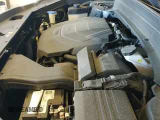 ✅ 2021 Kia Telluride EX • VIN: 5XYP34HC4MG149054 • Lot: 43069860. Wystawiony na IAAI z przebiegiem 209 722 mil. Bezpłatny archiwum sprzedaży aukcyjnych z USA i szczegółowy raport historii pojazdu na DreamBid. Zdjęcie 19.