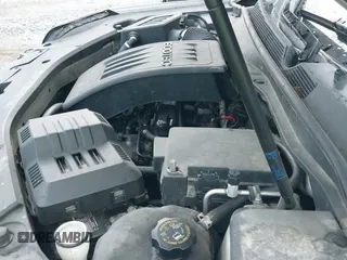 ✅ 2013 GMC Terrain SLE • VIN: 2GKFLTEK9D6196499 • Lot: 42667643. Wystawiony na IAAI z przebiegiem 231 359 mil. Bezpłatny archiwum sprzedaży aukcyjnych z USA i szczegółowy raport historii pojazdu na DreamBid. Zdjęcie 15.