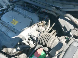 ✅ 2011 Honda Accord EX-L • VIN: 1HGCS2B83BA000840 • Лот: 42238750. Опубликован ранее на IAAI с пробегом 145 430 миль. Бесплатный доступ к архиву аукционных продаж из США и подробный отчёт об истории автомобиля на DreamBid. Изображение 19.