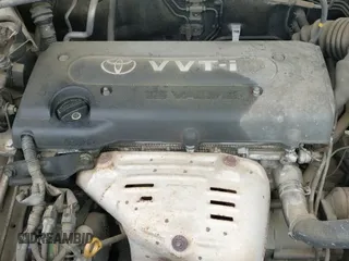 2003 Toyota Highlander с VIN JTEGD21A930057691, выставлен на аукционе IAAI как лот 42133158 с пробегом 200 793 миль миль и . История ставок и продаж доступна на DreamBid. Изображение 19.