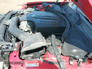 ✅ 2014 BMW 4 Series 435i • VIN: WBA3R1C53EK193043 • Lot: 43181059. Wystawiony na IAAI z przebiegiem 126 720 mil. Bezpłatny archiwum sprzedaży aukcyjnych z USA i szczegółowy raport historii pojazdu na DreamBid. Zdjęcie 22.