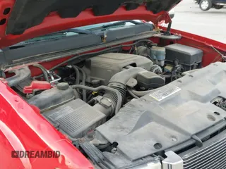 ✅ 2010 GMC Sierra 1500 SLE • VIN: 3GTRKVE33AG190388 • Lot: 43628420. Listed on IAAI with 148,763 mi. Free auction sales archive from the USA and detailed vehicle history report at DreamBid. Image 21.