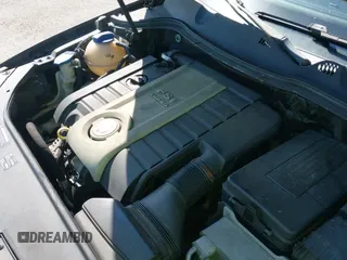 ✅ 2008 Volkswagen Passat 2.0T • VIN: WVWEK73C58P050488 • Лот: 43055518. Опубликован ранее на IAAI с пробегом 136 722 миль. Бесплатный доступ к архиву аукционных продаж из США и подробный отчёт об истории автомобиля на DreamBid. Изображение 12.