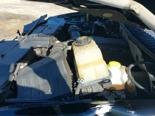 ✅ 2017 Ford Expedition Max Limited • VIN: 1FMJK1KT7HEA06142 • Lot: 41750537. Listed on IAAI with 142,747 mi. Free auction sales archive from the USA and detailed vehicle history report at DreamBid. Image 20.