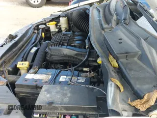 ✅ 2014 Dodge Grand Caravan SXT • VIN: 2C4RDGCG2ER205961 • Lot: 43618442. Wystawiony na IAAI z przebiegiem 160 959 mil. Bezpłatny archiwum sprzedaży aukcyjnych z USA i szczegółowy raport historii pojazdu na DreamBid. Zdjęcie 14.