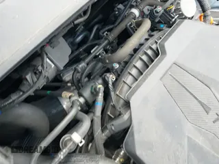 ✅ 2022 Hyundai Santa Cruz SEL Premium • VIN: 5NTJDDAFXNH035269 • Лот: 40962591. Размещён на IAAI с пробегом 15 633 миль миль. Получите бесплатный доступ к архиву аукционных продаж из США и посмотрите подробный отчёт об истории автомобиля на DreamBid. Изображение 19.