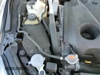 ✅ 2019 Nissan Maxima SV • VIN: 1N4AA6AV4KC374813 • Lot: 84830115. Wystawiony na Copart z przebiegiem 66 217 mil. Bezpłatny archiwum sprzedaży aukcyjnych z USA i szczegółowy raport historii pojazdu na DreamBid. Zdjęcie 14.