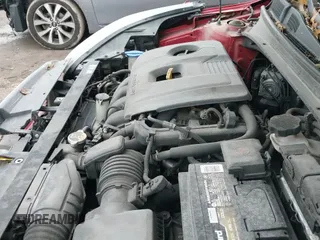 ✅ 2019 Kia Forte LXS • VIN: 3KPF24AD5KE077020 • Lot: 43651720. Listed on IAAI with 117,384 mi. Free auction sales archive from the USA and detailed vehicle history report at DreamBid. Image 21.