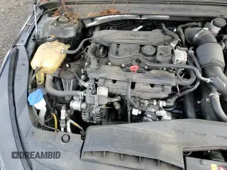 ✅ 2021 Kia K5 LXS • VIN: 5XXG14J27MG041121 • Lot: 92920885. Wystawiony na Copart z przebiegiem 88 260 mil. Bezpłatny archiwum sprzedaży aukcyjnych z USA i szczegółowy raport historii pojazdu na DreamBid. Zdjęcie 13.