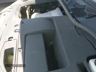 ✅ 2014 Lexus RX 350 • VIN: 2T2BK1BA4EC238179 • Lot: 42874404. Wystawiony na IAAI z przebiegiem 106 574 mil. Bezpłatny archiwum sprzedaży aukcyjnych z USA i szczegółowy raport historii pojazdu na DreamBid. Zdjęcie 19.