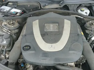 ✅ 2011 Mercedes-Benz S 550 • VIN: WDDNG7BB6BA400575 • Lot: 42591419. Listed on IAAI with 122,099 mi. Free auction sales archive from the USA and detailed vehicle history report at DreamBid. Image 19.