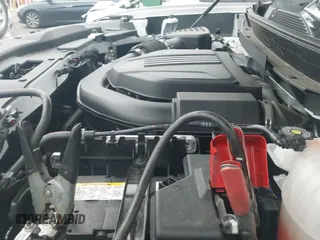 ✅ 2024 GMC Acadia FWD Elevation • VIN: 1GKENKKS8RJ165002 • Lot: 42302349. Listed on IAAI with 21,799 mi. Free auction sales archive from the USA and detailed vehicle history report at DreamBid. Image 23.