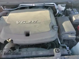 2019 Chevrolet Colorado 2WD LT с VIN 1GCGSCEN0K1313254, выставлен на аукционе Copart как лот 82164655 с пробегом 57 118 миль миль и Чистый • Clean title. История ставок и продаж доступна на DreamBid. Изображение 14.