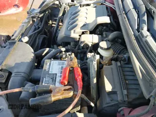 ✅ 2011 Nissan Sentra SR • VIN: 3N1AB6APXBL724574 • Лот: 43726723. Опубликован ранее на IAAI с пробегом 191 707 миль. Бесплатный доступ к архиву аукционных продаж из США и подробный отчёт об истории автомобиля на DreamBid. Изображение 20.